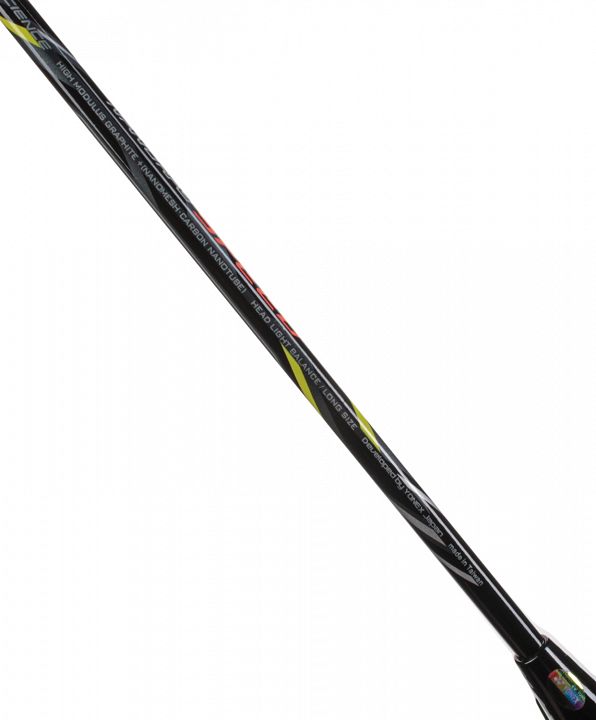 Yonex  Nanoray Speed Black